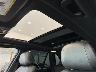 2015 BMW X5 xDrive35i   - Photo 31 - Gladstone, OR 97027
