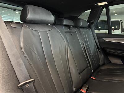 2015 BMW X5 xDrive35i   - Photo 18 - Gladstone, OR 97027