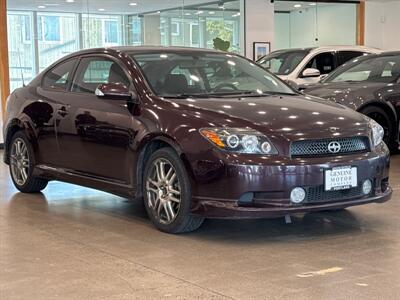 2010 Scion tC   - Photo 3 - Gladstone, OR 97027