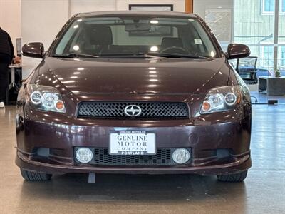 2010 Scion tC   - Photo 2 - Gladstone, OR 97027