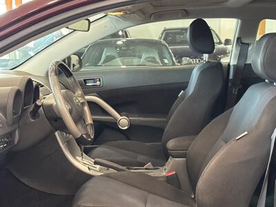 2010 Scion tC   - Photo 7 - Gladstone, OR 97027