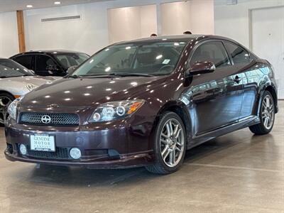 2010 Scion tC   - Photo 1 - Gladstone, OR 97027