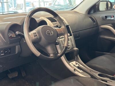 2010 Scion tC   - Photo 8 - Gladstone, OR 97027