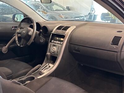 2010 Scion tC   - Photo 10 - Gladstone, OR 97027