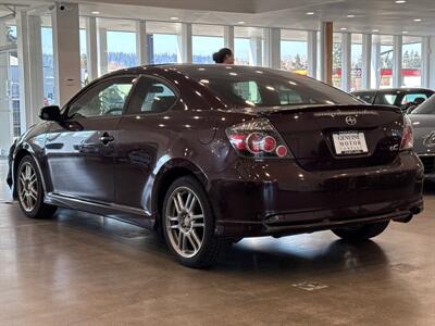 2010 Scion tC   - Photo 6 - Gladstone, OR 97027