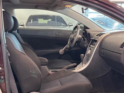 2010 Scion tC   - Photo 9 - Gladstone, OR 97027