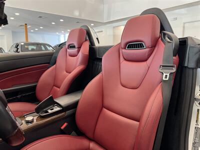 2015 Mercedes-Benz SLK SLK 350   - Photo 21 - Gladstone, OR 97027