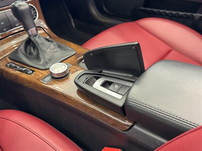 2015 Mercedes-Benz SLK SLK 350   - Photo 35 - Gladstone, OR 97027