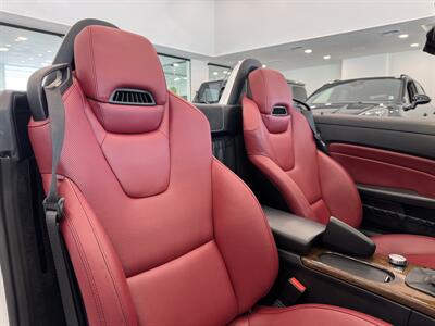 2015 Mercedes-Benz SLK SLK 350   - Photo 22 - Gladstone, OR 97027