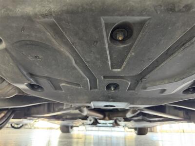 2015 Mercedes-Benz SLK SLK 350   - Photo 39 - Gladstone, OR 97027