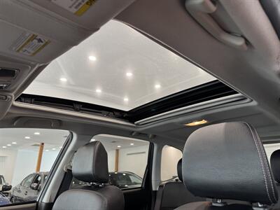 2015 Subaru Forester 2.0XT Premium   - Photo 27 - Gladstone, OR 97027