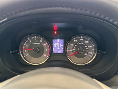 2015 Subaru Forester 2.0XT Premium   - Photo 19 - Gladstone, OR 97027