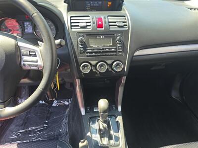 2015 Subaru Forester 2.0XT Premium   - Photo 10 - Gladstone, OR 97027