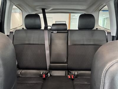 2015 Subaru Forester 2.0XT Premium   - Photo 13 - Gladstone, OR 97027