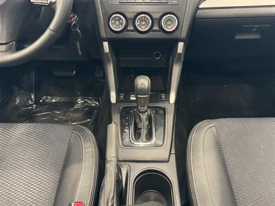 2015 Subaru Forester 2.0XT Premium   - Photo 24 - Gladstone, OR 97027