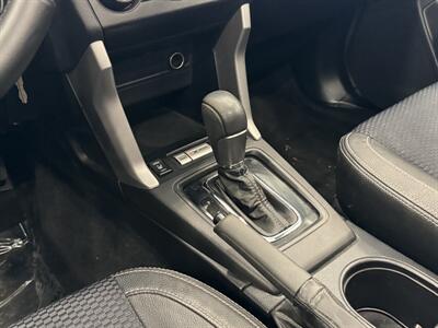 2015 Subaru Forester 2.0XT Premium   - Photo 25 - Gladstone, OR 97027