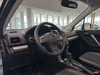2015 Subaru Forester 2.0XT Premium   - Photo 7 - Gladstone, OR 97027