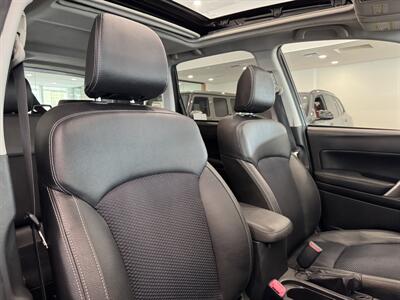 2015 Subaru Forester 2.0XT Premium   - Photo 9 - Gladstone, OR 97027