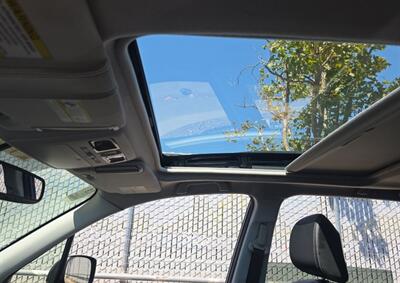 2015 Subaru Forester 2.0XT Premium   - Photo 11 - Gladstone, OR 97027