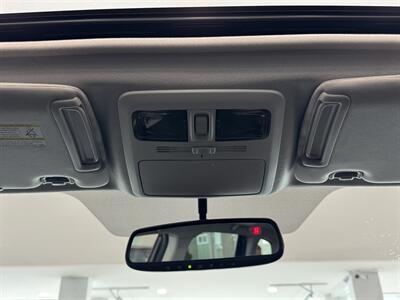 2015 Subaru Forester 2.0XT Premium   - Photo 26 - Gladstone, OR 97027