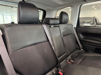 2015 Subaru Forester 2.0XT Premium   - Photo 12 - Gladstone, OR 97027