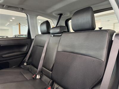 2015 Subaru Forester 2.0XT Premium   - Photo 11 - Gladstone, OR 97027