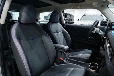 2025 MINI Hardtop 2 Door Cooper S Signature Trim   - Photo 9 - Gladstone, OR 97027