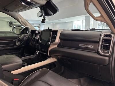 2022 RAM 2500 Laramie   - Photo 16 - Gladstone, OR 97027