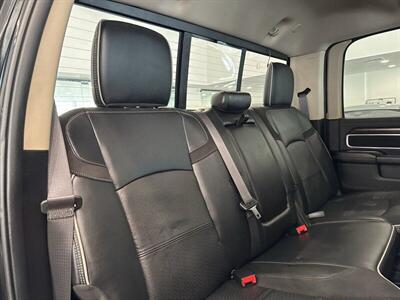 2022 RAM 2500 Laramie   - Photo 18 - Gladstone, OR 97027