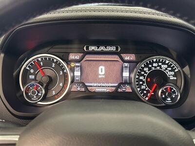 2022 RAM 2500 Laramie   - Photo 22 - Gladstone, OR 97027