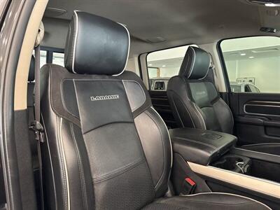 2022 RAM 2500 Laramie   - Photo 15 - Gladstone, OR 97027