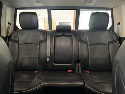 2022 RAM 2500 Laramie   - Photo 11 - Gladstone, OR 97027