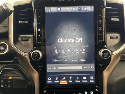 2022 RAM 2500 Laramie   - Photo 24 - Gladstone, OR 97027