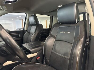 2022 RAM 2500 Laramie   - Photo 14 - Gladstone, OR 97027