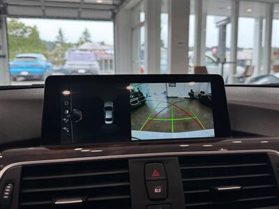 2017 BMW 330i xDrive   - Photo 26 - Gladstone, OR 97027