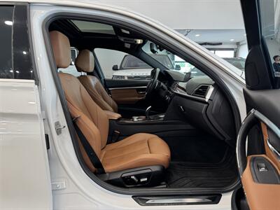 2017 BMW 330i xDrive   - Photo 9 - Gladstone, OR 97027