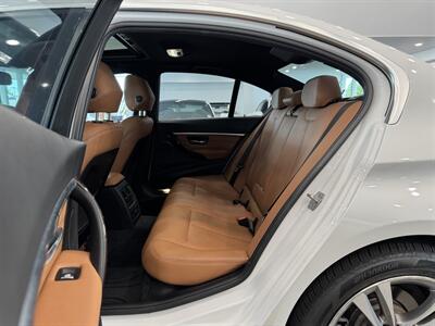 2017 BMW 330i xDrive   - Photo 12 - Gladstone, OR 97027