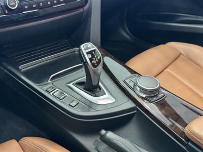 2017 BMW 330i xDrive   - Photo 30 - Gladstone, OR 97027