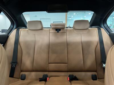 2017 BMW 330i xDrive   - Photo 11 - Gladstone, OR 97027