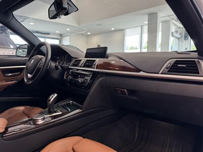 2017 BMW 330i xDrive   - Photo 16 - Gladstone, OR 97027