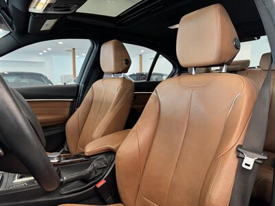 2017 BMW 330i xDrive   - Photo 14 - Gladstone, OR 97027