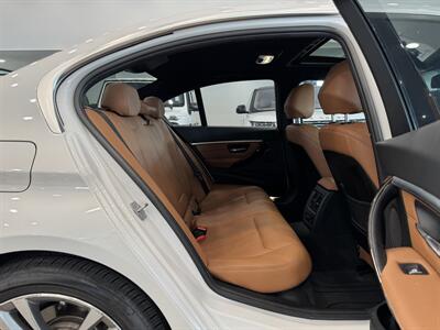 2017 BMW 330i xDrive   - Photo 10 - Gladstone, OR 97027