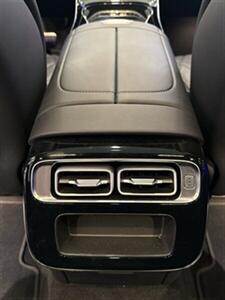 2024 Mercedes-Benz S 580 4MATIC®   - Photo 21 - Gladstone, OR 97027