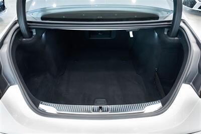 2024 Mercedes-Benz S 580 4MATIC® - Photo 8 - Gladstone, OR 97027