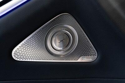 2024 Mercedes-Benz S 580 4MATIC® - Photo 17 - Gladstone, OR 97027