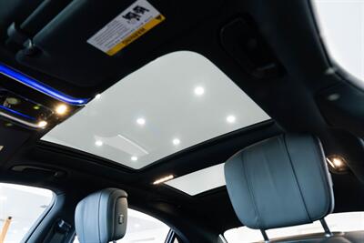 2024 Mercedes-Benz S 580 4MATIC® - Photo 18 - Gladstone, OR 97027