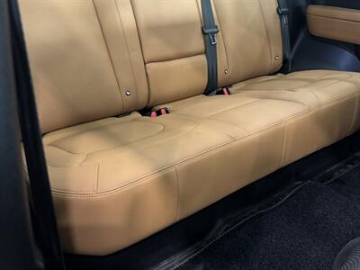 2023 Land Rover Defender Carpathian Edition   - Photo 15 - Gladstone, OR 97027