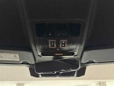 2023 Land Rover Defender Carpathian Edition   - Photo 34 - Gladstone, OR 97027