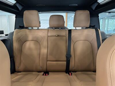 2023 Land Rover Defender Carpathian Edition   - Photo 22 - Gladstone, OR 97027