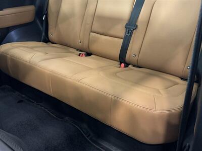2023 Land Rover Defender Carpathian Edition   - Photo 14 - Gladstone, OR 97027